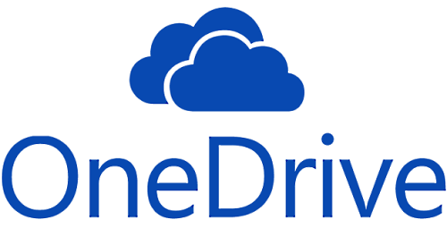 برنامج لتخزين ملفاتك الرائع OneDrive