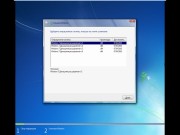 Windows 7 Home Premium SP1 x86/x64 Lite v.3/v.4 by nai4fle (RUS/2016)