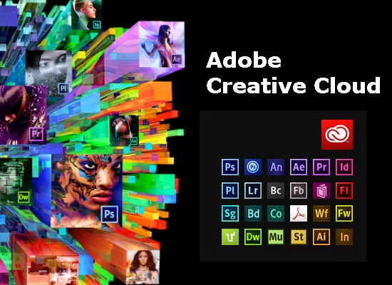 Adobe Photoshop CC 2015 Version 17 Activation Code Patch With Serial Key x32/64 {{ Latest }} 2023 🠮 1