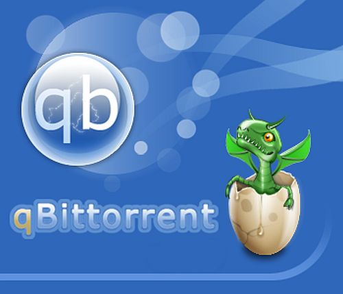 qBittorrent 3.3.7 Final + Portable