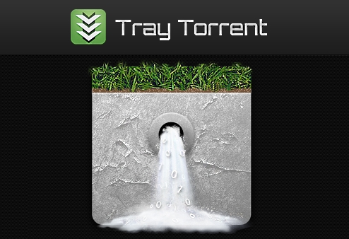TrayTorrent 3.0.22.0 Portable