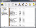 Internet Download Manager 6.25.15 Final RePack/Portable by D!akov