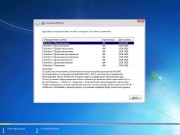 Windows 7 SP1 x86/x64 AIO 9in1 by g0dl1ke v.16.4.15 (RUS/2016)