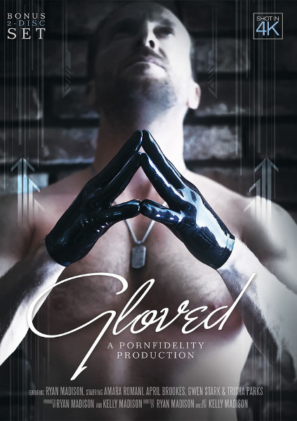   / Gloved (2016/FullHD)