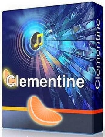 Clementine 1.3.1 Final + Portable