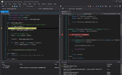 Microsoft Release Management for Visual Studio 2015 with Update 2 iSO