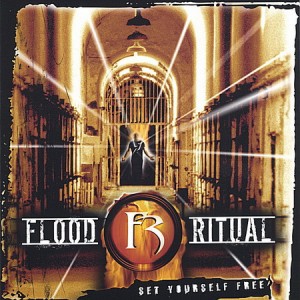 Flood Ritual - Set Yourself Free (2005)
