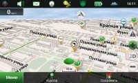   / Navitel navigation v.9.6.2385 (Android OS)