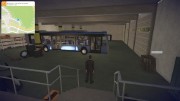 Bus Simulator 16 (Update 2 + 1 DLC) (2016/RUS/ENG/MULTi13/PC) | RePack