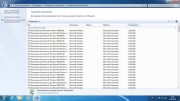 Windows 7 Ultimate SP1 x86 By Vladios13 v.22.04 (RUS/2016)