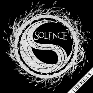 Solence - The Hills [Single] (2016)