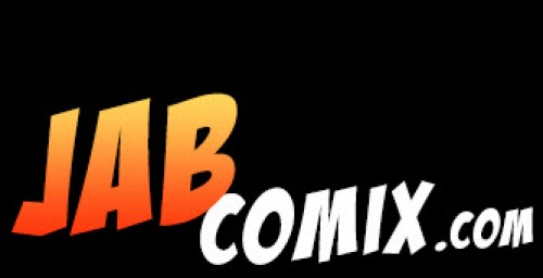 JabComix - SiteRip - Full Complete Update April 2016 Eng Comic