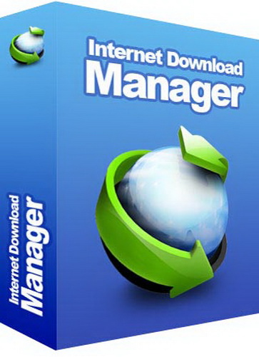 Internet Download Manager 6.25.16 Final Repack/Portable by Diakov