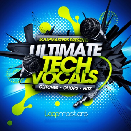 Styles Ultimate Tech House (2016)