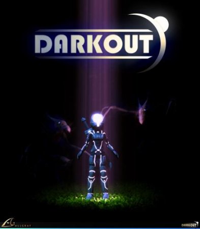 Darkout [torrent]