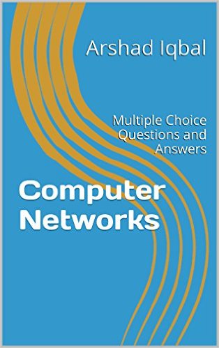 multiple choice questions on computer networks with answers.pdf