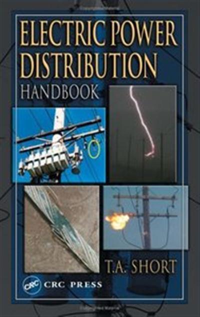 Electric Power Generation Transmission And Distribution Leonard L. Grigsby Pdf