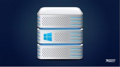 Microsoft Windows Server 2012 Certification Exam 70 412
