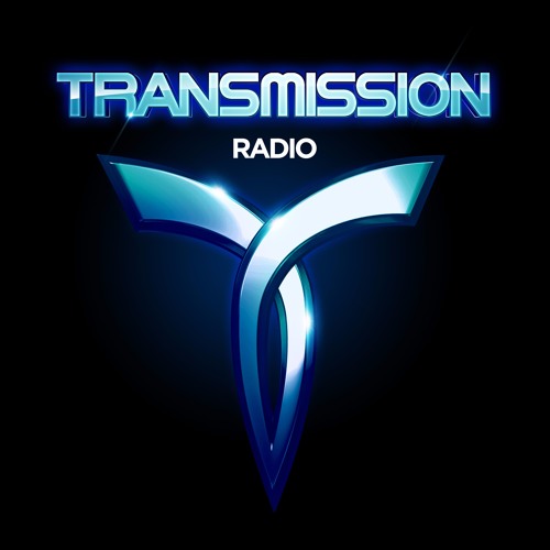 Andi Durrant, Throwback Transmix - Transmission Radio 097 (2016-12-28)