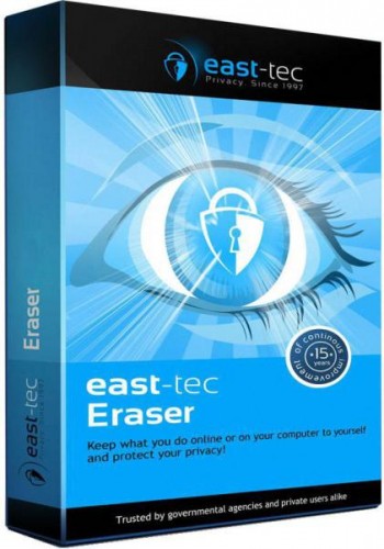   East-Tec Eraser 12.8.0.8301 7b0081dbc9d2cc47ee98