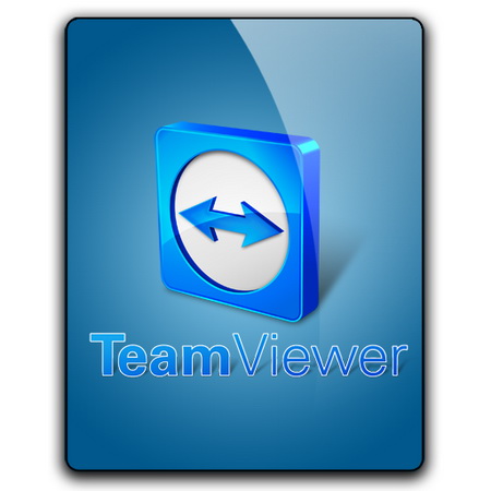 TeamViewer 11.0.59131 (2016) RUS RePack & Portable by elchupakabra