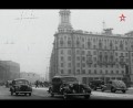 Легенды советского сыска. Годы войны. Чёрная кошка. Непридуманная история (2012) DVB