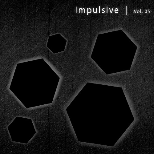 Impulsive Vol 5 (2016)