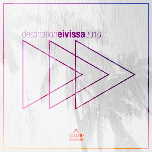 Destination Eivissa 2016 (2016)