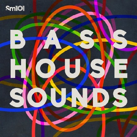 Sounds Magic Bass Dance House (2016)