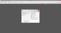 Adobe Acrobat XI Pro 11.0.16 RePack by KpoJIuK