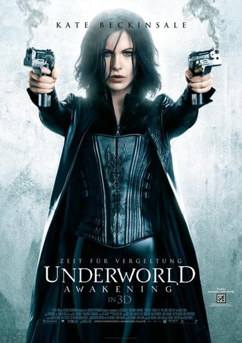 Underworld Awakening (2012) 1080p BluRay x264-SECTOR7 