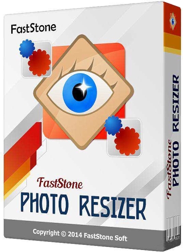 FastStone Photo Resizer 3.5      ,