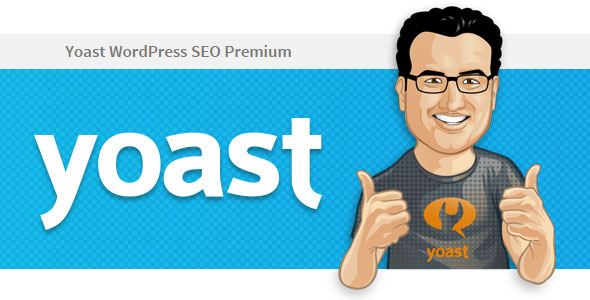 Nulled ThemeForest - Yoast Premium SEO Plugin v3.2.5 - WordPress Plugin