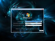 Windows 7 SP1 x86/x64 AIO 11in1 ESD v.16.05.16 by Donbass (2016) RUS