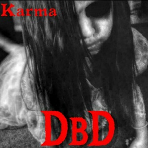Dark Before Dawn - Karma (Track) (2016)