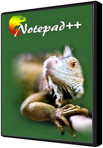 Notepad++ Portable 6.9.2 PortableApps
