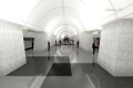 \"Строительство в деталях\": Как изменилось московское метро за 81 год (2016) SATRip
