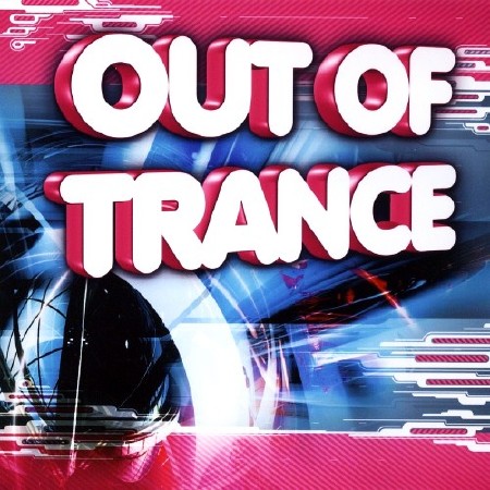 Out Of Trance Airspace (2016)