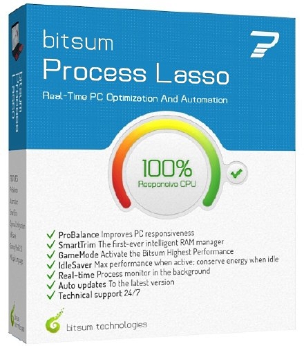      Process Lasso PRO 8.9.8.10,