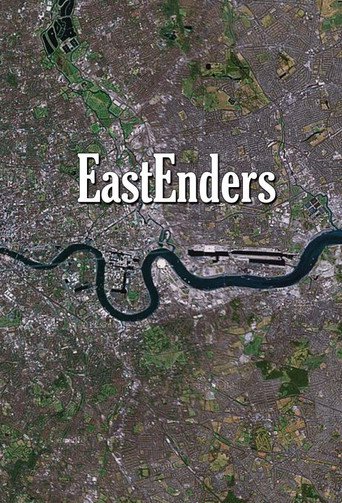 Eastenders 2016 03 28 480p x264-mSD