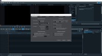 MAGIX Video Pro X8 15.0.0.83 + Rus + Content