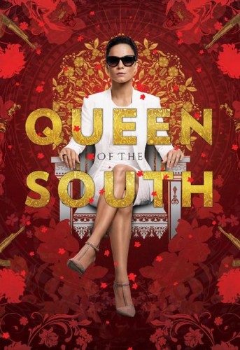 Королева юга 1 сезон 1 серия смотреть онлайн в хорошем качестве