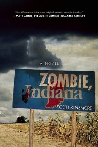 Zombie, Indiana  ()