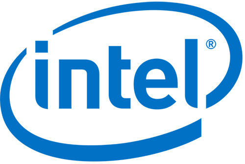 Intel Extreme Tuning Utility (XTU) 6.1.2.8