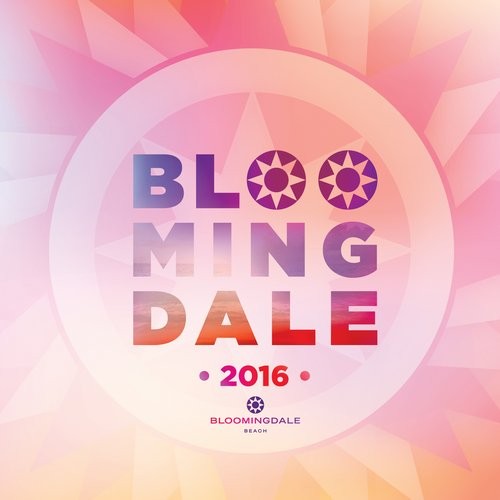 Bloomingdale 2016 (2016)