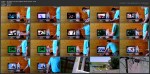 Как выбрать и настроить цифровую ТВ приставку DVB - T2 (2016) WEBRip