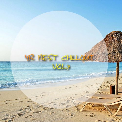 YR Best Chillout Vol. 7 (2016)