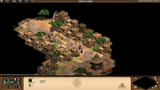 Age of Empires 2: HD Edition [v 4.6.1] (2013) PC | RePack  Valdeni