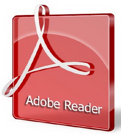 Adobe Reader XI 11.0.17 RePack by Diakov