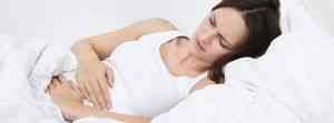 Токсикоз при беременности: когда начинается и сколько длится? Flovit